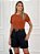 BLUSA BASIC TRICOT - Imagem 5