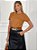 BLUSA BASIC TRICOT - Imagem 6