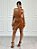 VESTIDO COURO BRIANA - Imagem 7