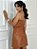 VESTIDO COURO BRIANA - Imagem 9