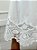 VESTIDO MAX FLOR - Imagem 3