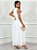 VESTIDO MAX FLOR - Imagem 4