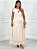 VESTIDO MAX FLOR - Imagem 5