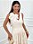 VESTIDO MAX FLOR - Imagem 6