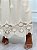 VESTIDO MAX FLOR - Imagem 7