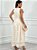 VESTIDO MAX FLOR - Imagem 8