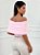 BLUSA OMBRO A OMBRO - Imagem 4