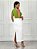 SAIA BASIC LINHO - Imagem 2