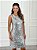 VESTIDO REGATA PAETE - Imagem 2