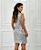VESTIDO REGATA PAETE - Imagem 3