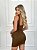 VESTIDO JESSICA - Imagem 6