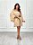 VESTIDO CURTO - Imagem 1