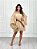 VESTIDO CURTO - Imagem 2