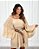 VESTIDO CURTO - Imagem 3