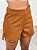 CONJUNTO COLETE E SHORT - Imagem 3