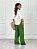CAMISA BASIC LINHO - Imagem 4