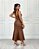 VESTIDO MIDI SELENE - Imagem 3
