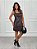 VESTIDO BACK RESINADO - Imagem 1