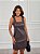 VESTIDO BACK RESINADO - Imagem 2