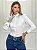 CAMISA TRICOLINE - Imagem 1