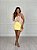SHORT SAIA FACA - Imagem 3