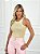 BLUSA BASIC TRICOT - Imagem 20