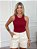 BLUSA BASIC TRICOT - Imagem 19