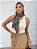 BLUSA BASIC TRICOT - Imagem 17