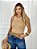 BLUSA BASIC TRICOT - Imagem 12