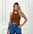 BLUSA BASIC TRICOT - Imagem 1