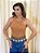 BLUSA BASIC TRICOT - Imagem 4