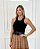 BLUSA BASIC TRICOT - Imagem 7
