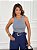 BLUSA BASIC TRICOT - Imagem 9