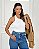 BLUSA BASIC TRICOT - Imagem 6