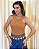 BLUSA BASIC TRICOT - Imagem 8