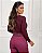 BLUSA BASIC TRICOT - Imagem 6