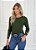 BLUSA BASIC TRICOT - Imagem 1