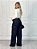 BLUSA BASIC TRICOT - Imagem 4