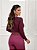 BLUSA BASIC TRICOT - Imagem 8
