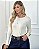BLUSA BASIC TRICOT - Imagem 1