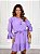 VESTIDO CURTO VISCOSE - Imagem 2