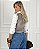 BLUSA TRICOT LIST - Imagem 2