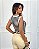 BLUSA TRICOT LIST - Imagem 4