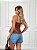 SHORT DIANA - Imagem 2