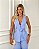 CONJUNTO COLETE E CALÇA - Imagem 2