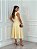 VESTIDO SEREIA LINHO - Imagem 3