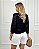 SHORT BASIC LINHO - Imagem 2