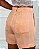 SHORT BASIC LINHO - Imagem 7