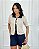 SHORT BASIC LINHO - Imagem 8