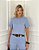 BLUSA CROPPED LINHO - Imagem 3